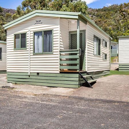 Breeze Holiday Parks - Halls Gap Exteriér fotografie